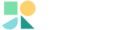 logo froggies