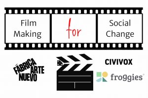 Film Marketing (1)