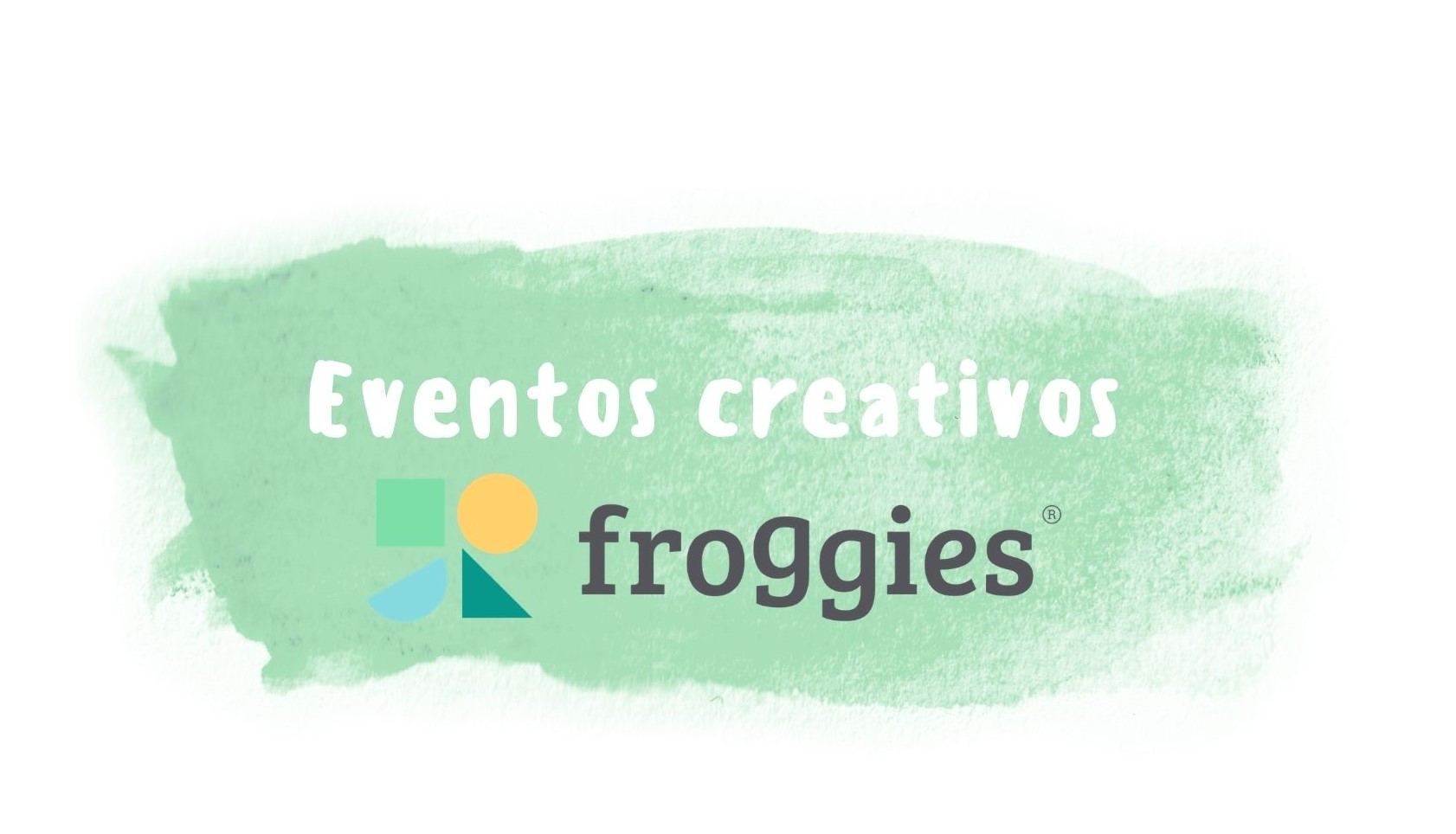 Eventos temáticos Froggies (2)